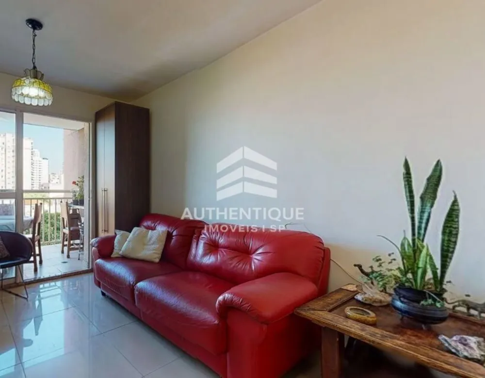 Apartamento, 2 quartos, 61 m² - Foto 11