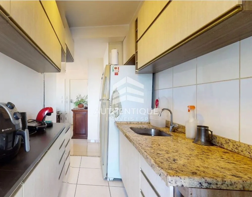 Apartamento, 2 quartos, 61 m² - Foto 13