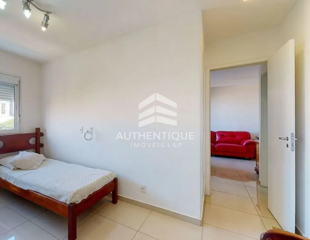 Apartamento, 2 quartos, 61 m² - Foto 6