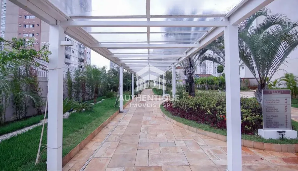 Apartamento, 2 quartos, 61 m² - Foto 17