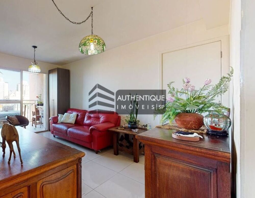 Apartamento, 2 quartos, 61 m² - Foto 12