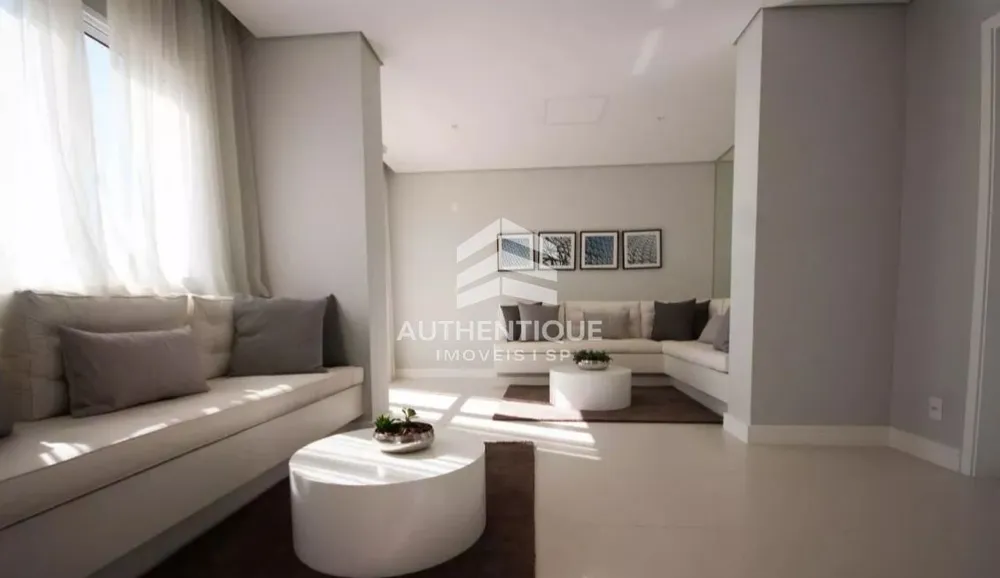 Apartamento, 2 quartos, 61 m² - Foto 7
