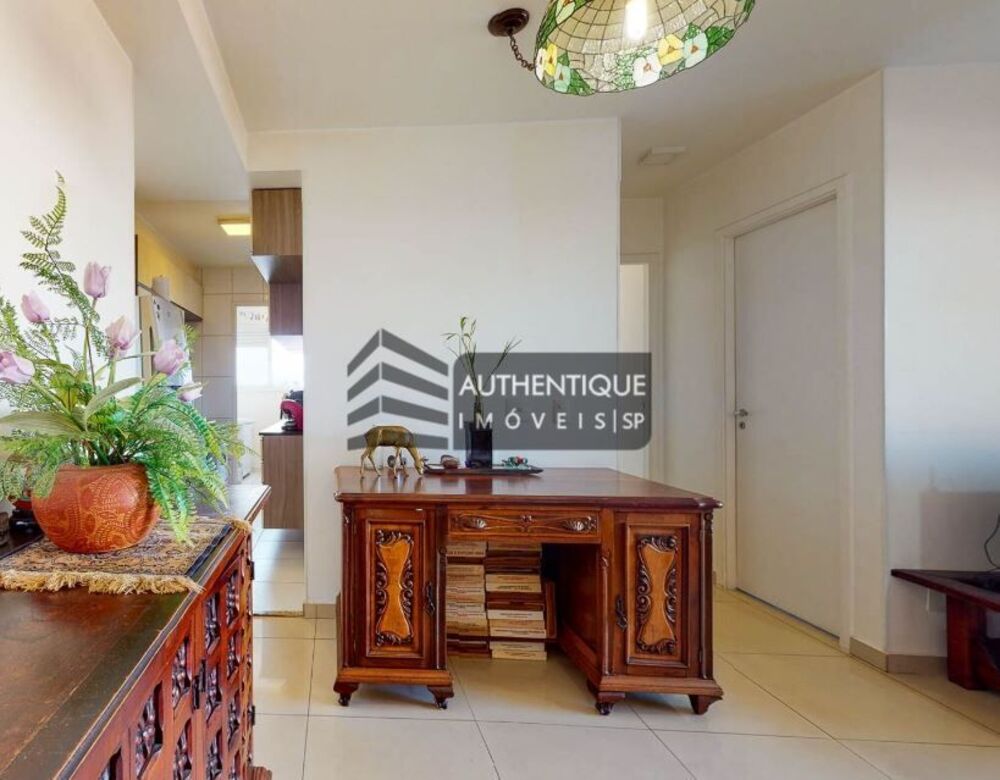 Apartamento, 2 quartos, 61 m² - Foto 9
