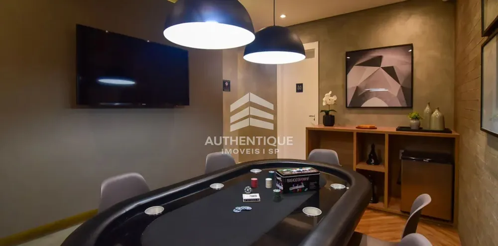 Apartamento, 2 quartos, 56 m² - Foto 3