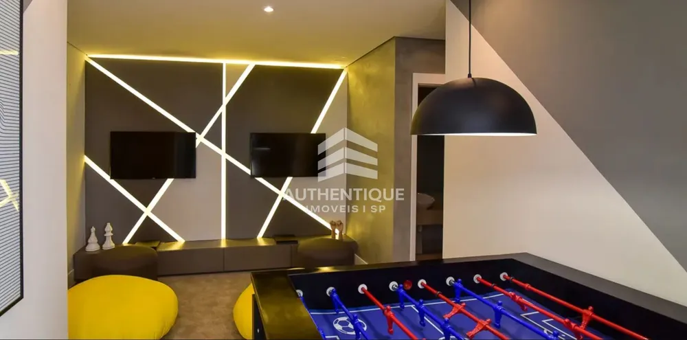 Apartamento, 2 quartos, 56 m² - Foto 4