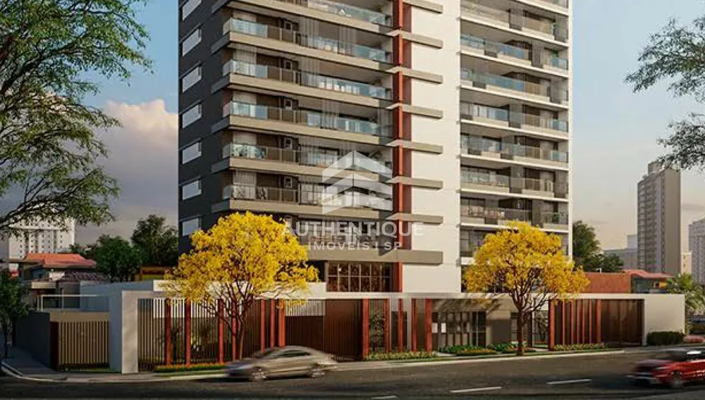 Apartamento, 3 quartos, 160 m² - Foto 22