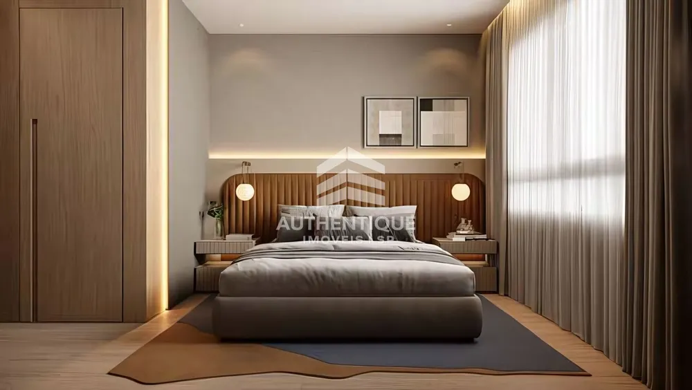 Apartamento, 3 quartos, 110 m² - Foto 10