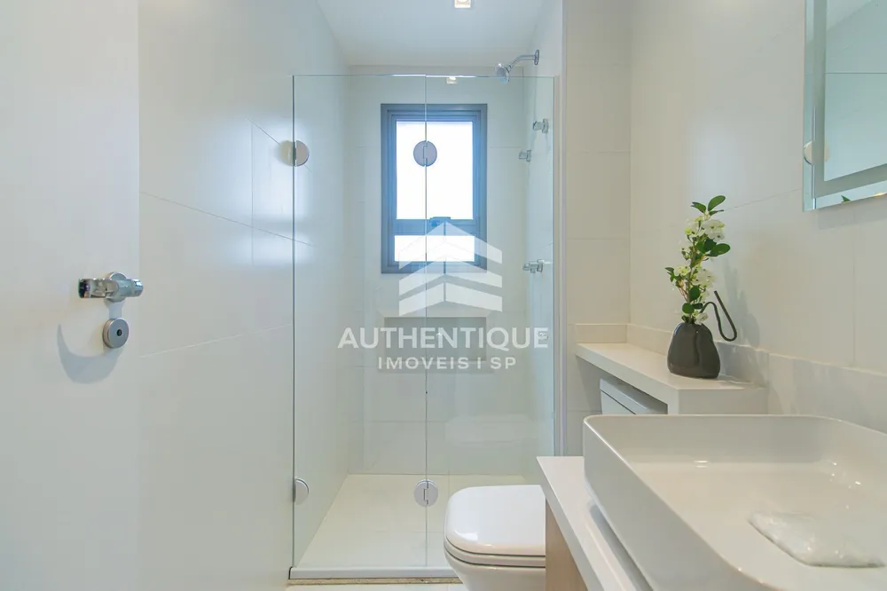 Apartamento, 3 quartos, 131 m² - Foto 12