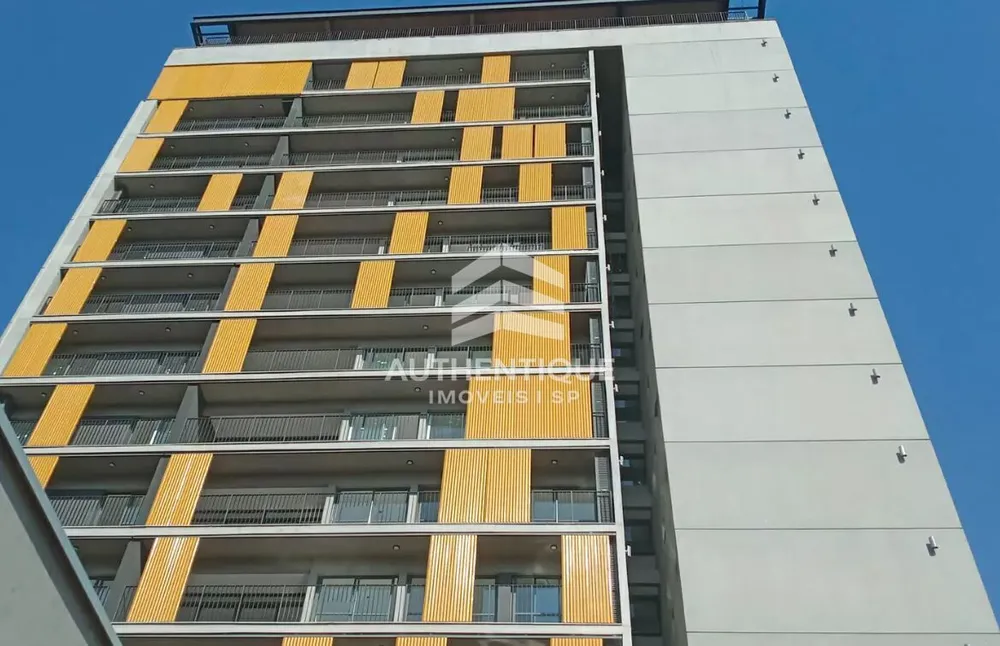 Apartamento, 1 quarto, 62 m² - Foto 8
