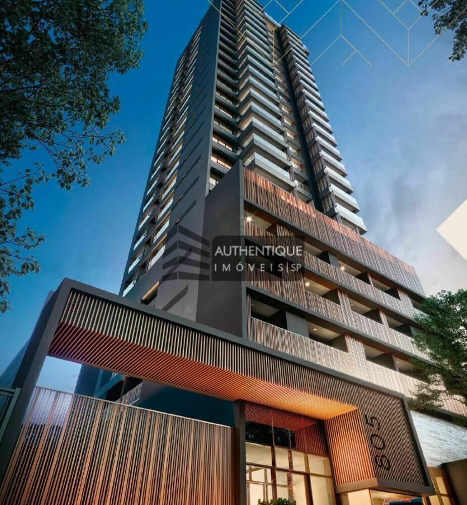 Loja-Salão, 465 m² - Foto 3