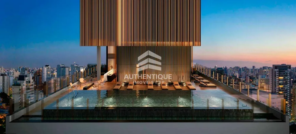 Loja-Salão, 465 m² - Foto 12