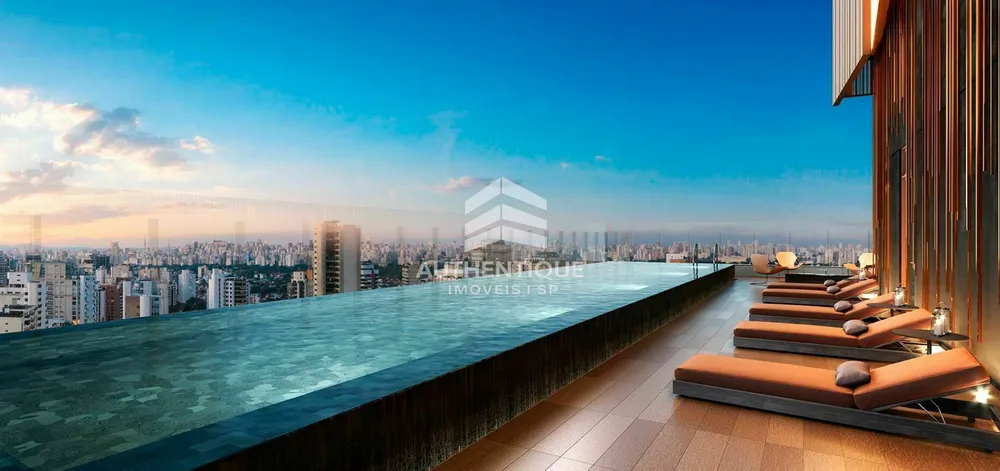 Loja-Salão, 465 m² - Foto 10