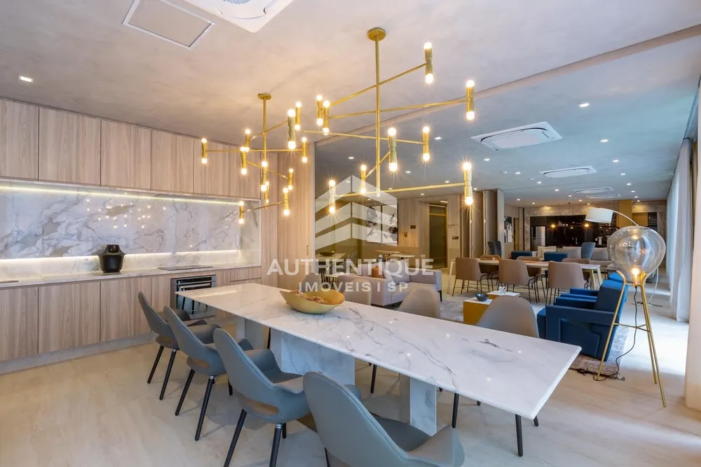 Loja-Salão, 465 m² - Foto 16