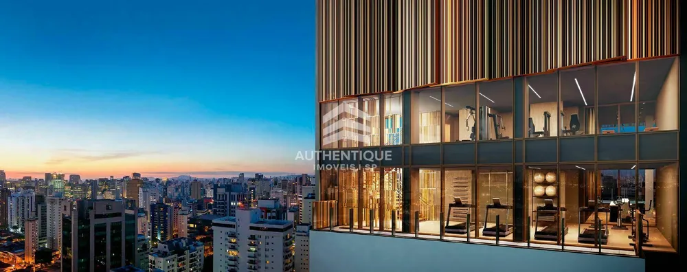 Loja-Salão, 465 m² - Foto 13