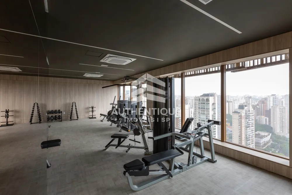 Loja-Salão, 465 m² - Foto 17