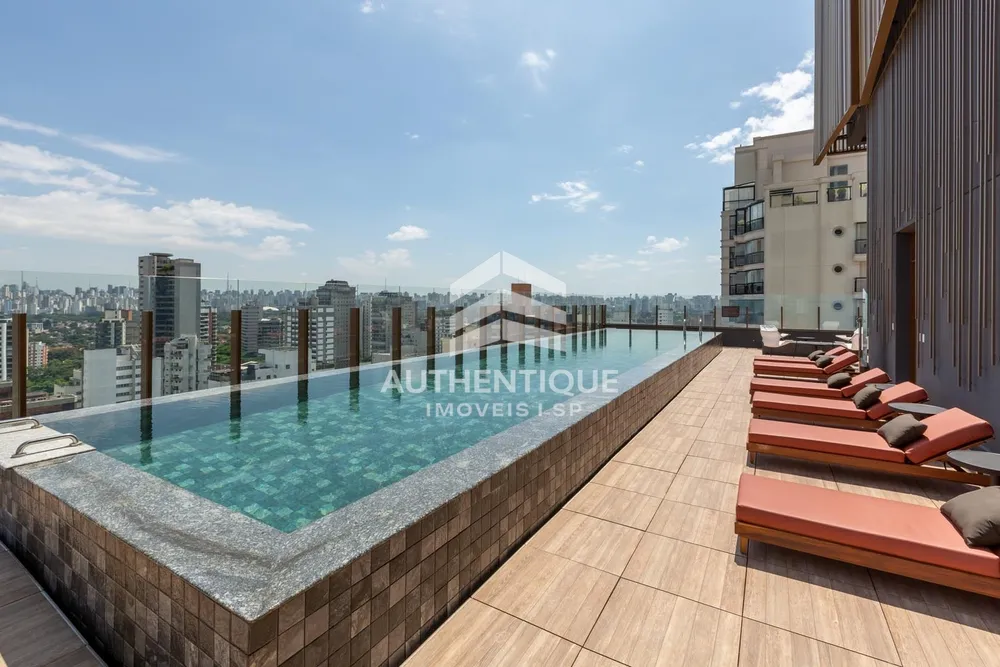 Loja-Salão, 465 m² - Foto 15
