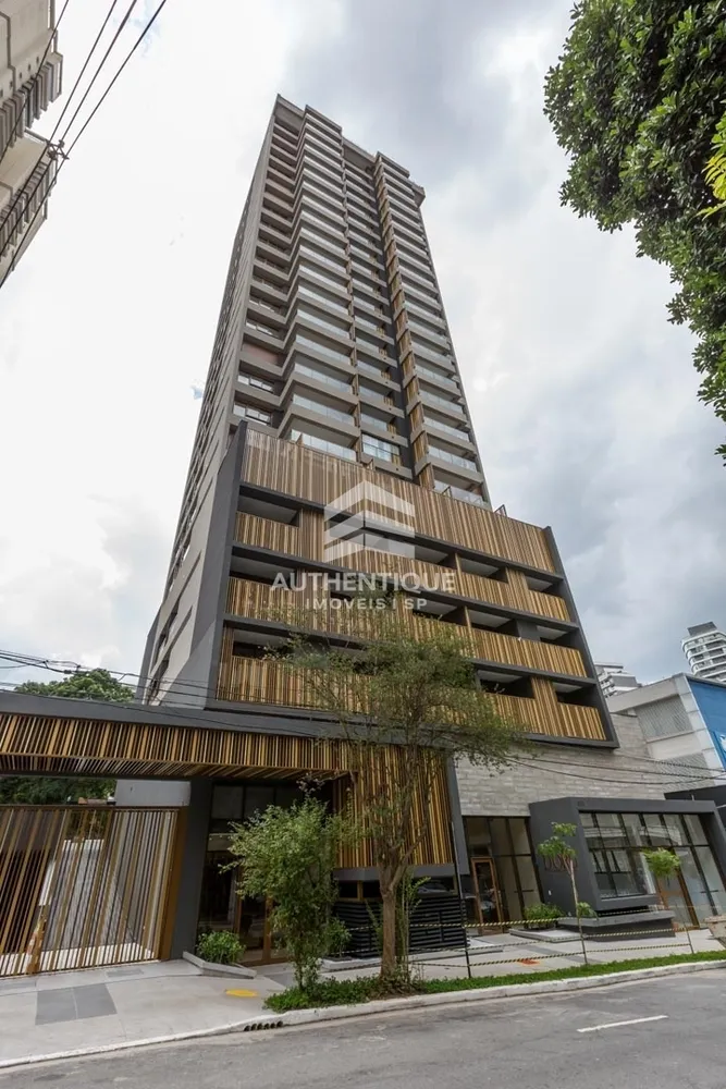 Loja-Salão, 465 m² - Foto 14