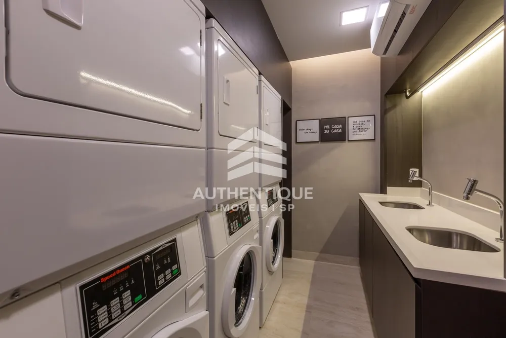Loja-Salão, 465 m² - Foto 20