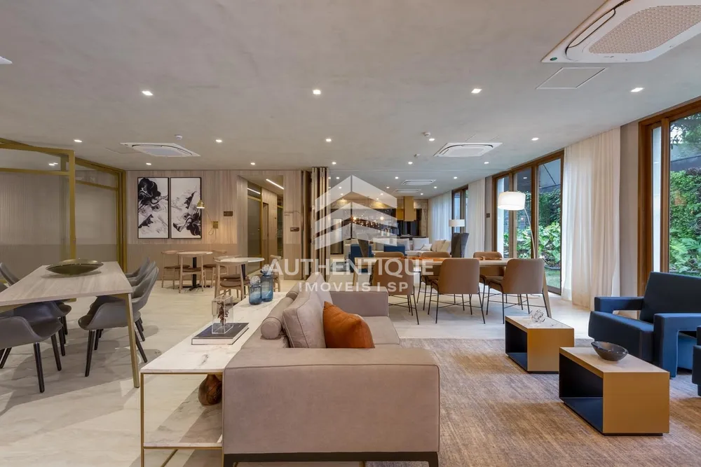 Loja-Salão, 465 m² - Foto 18