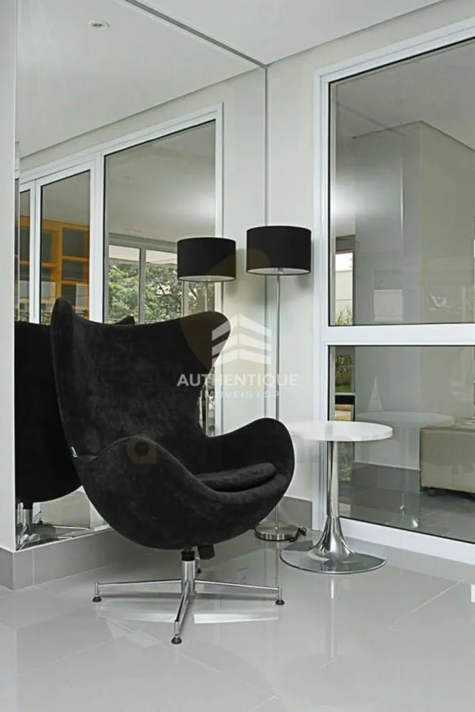 Apartamento, 1 quarto, 40 m² - Foto 8