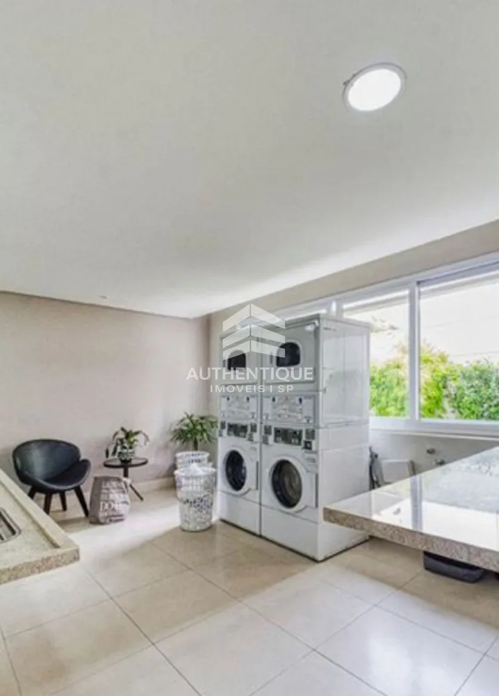 Apartamento, 1 quarto, 40 m² - Foto 16