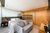 Cobertura, 1 quarto, 157 m² - Foto 5