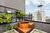 Cobertura, 1 quarto, 157 m² - Foto 3