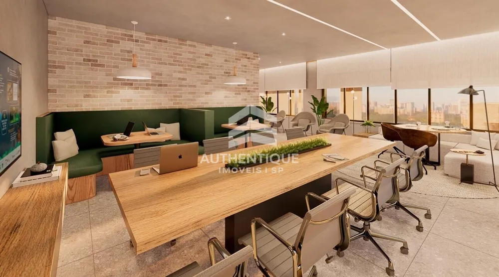Apartamento, 2 quartos, 93 m² - Foto 4