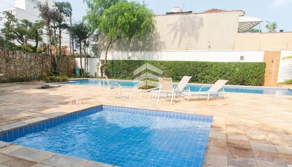 Apartamento, 2 quartos, 129 m² - Foto 5