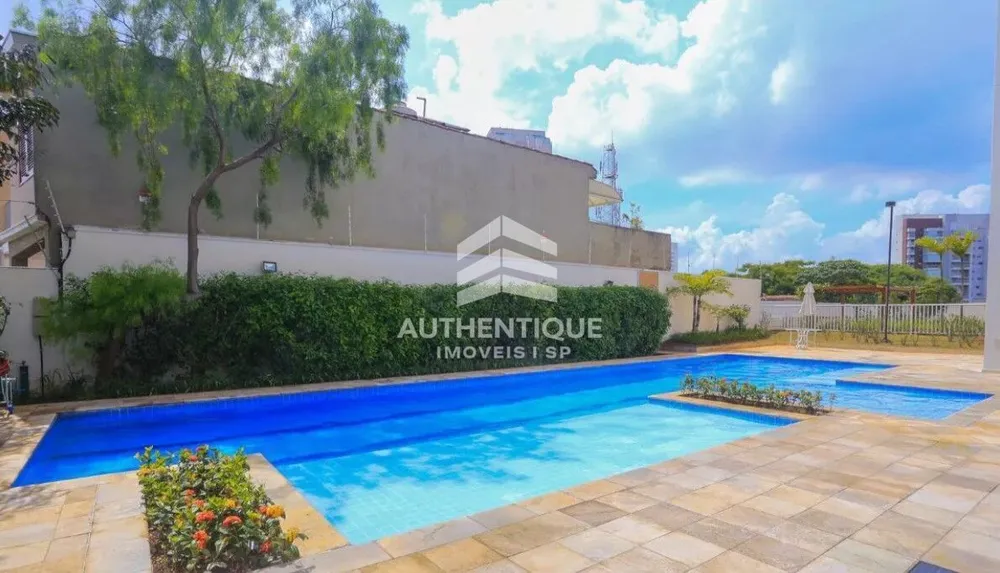 Apartamento, 2 quartos, 129 m² - Foto 6