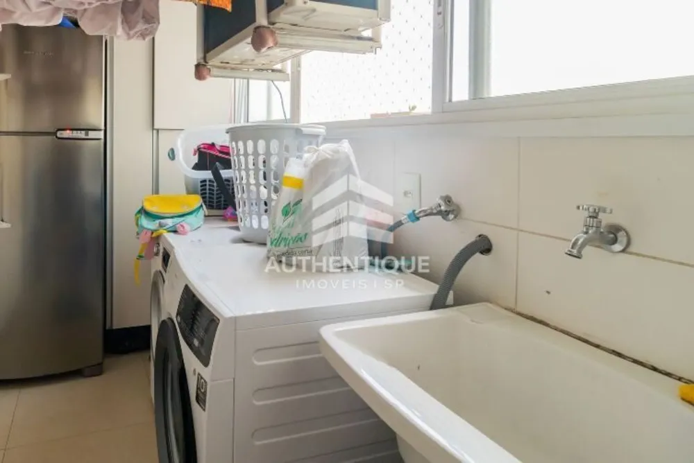Apartamento, 2 quartos, 129 m² - Foto 3