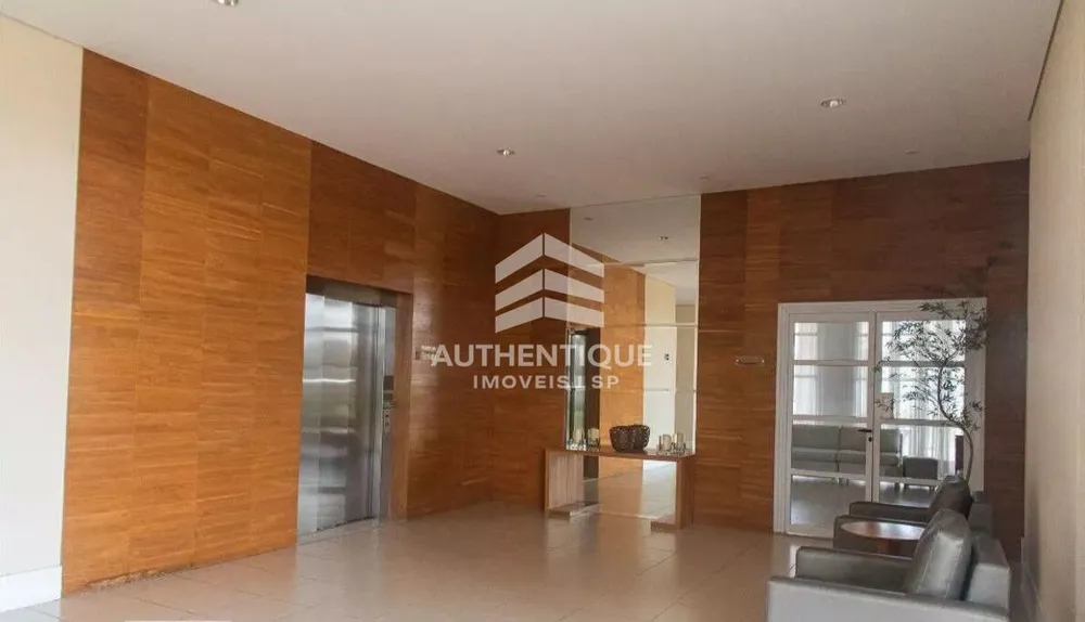 Apartamento, 2 quartos, 129 m² - Foto 4