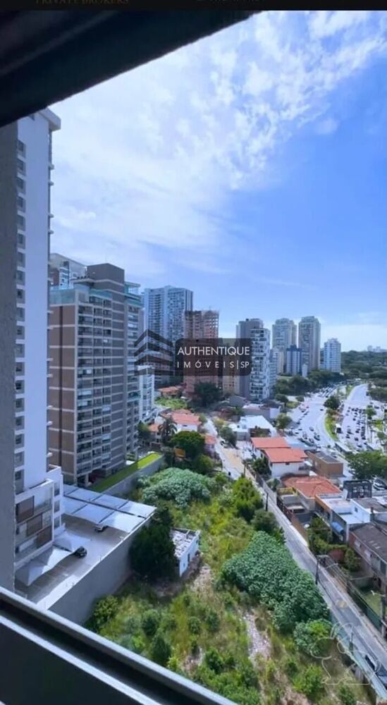 Apartamento, 2 quartos, 68 m² - Foto 3