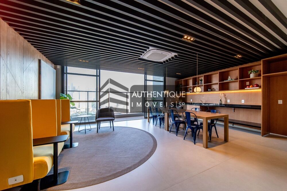 Apartamento, 2 quartos, 68 m² - Foto 1