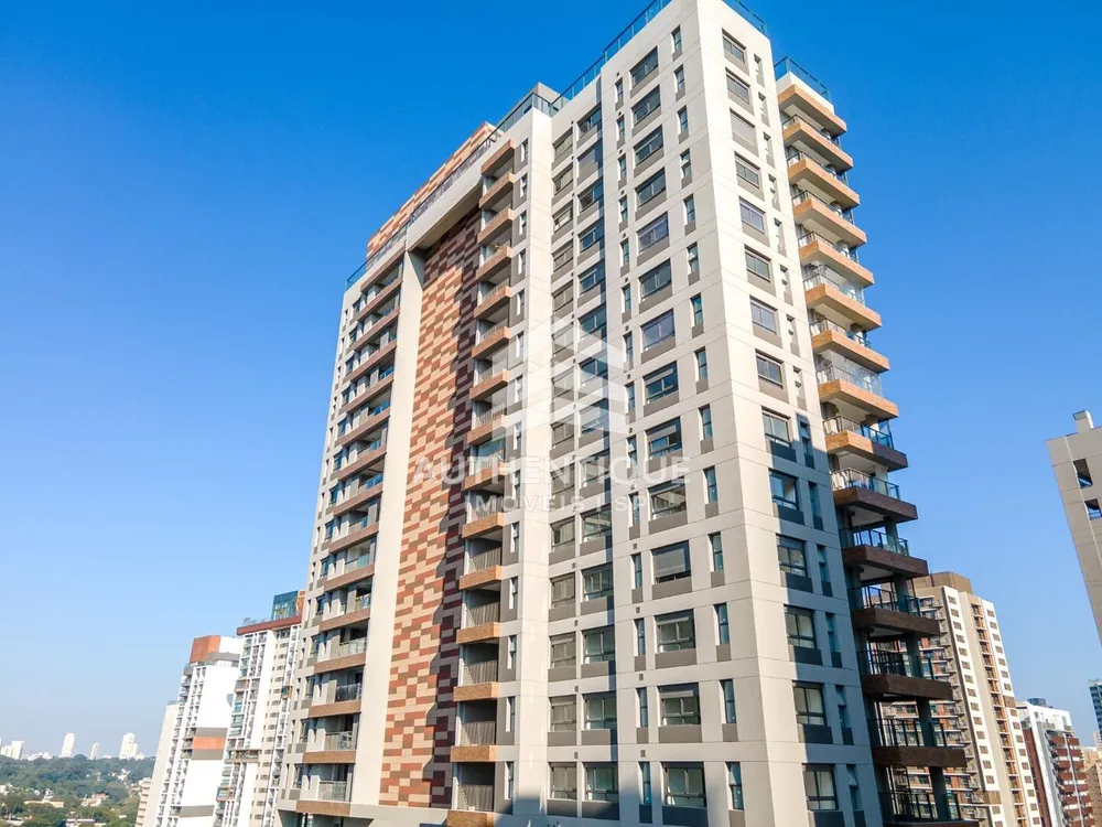 Apartamento, 2 quartos, 68 m² - Foto 5