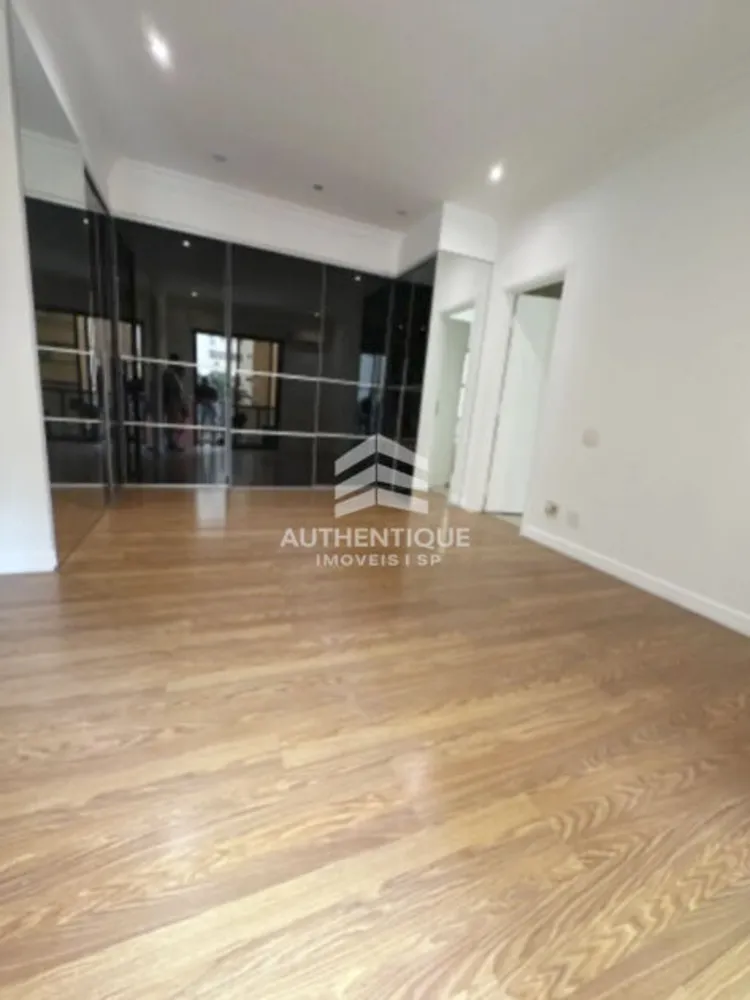 Apartamento, 3 quartos, 197 m² - Foto 6