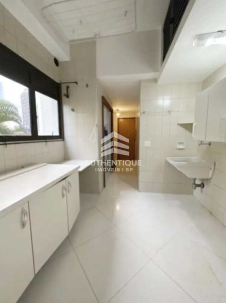 Apartamento, 3 quartos, 197 m² - Foto 4