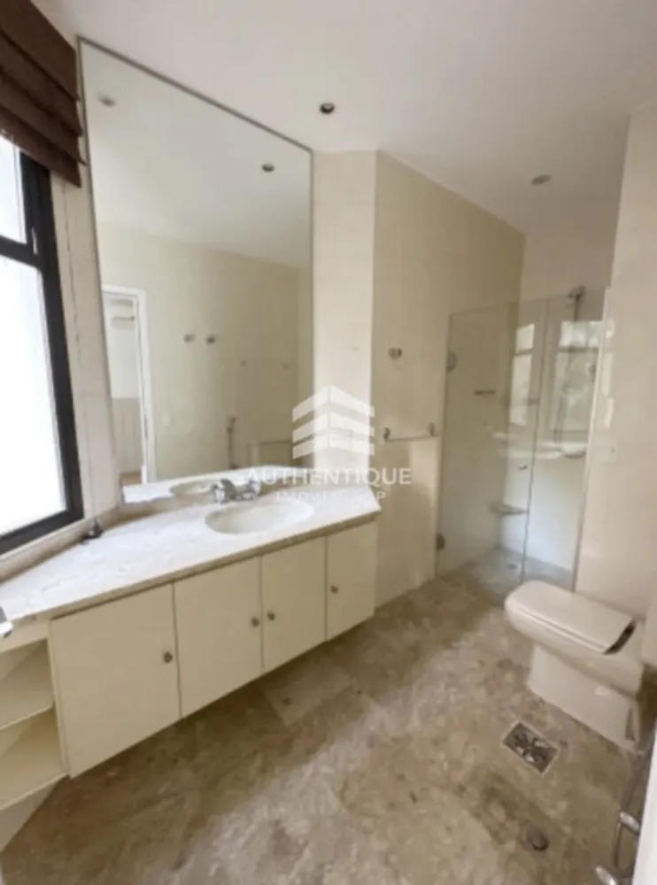 Apartamento, 3 quartos, 197 m² - Foto 8