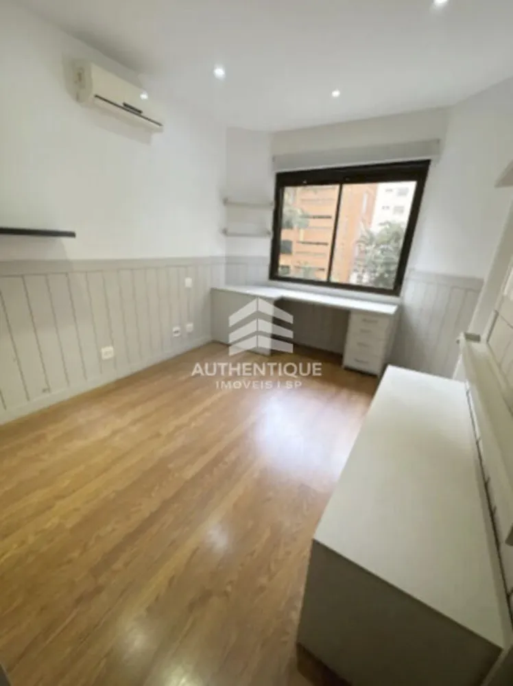 Apartamento, 3 quartos, 197 m² - Foto 5