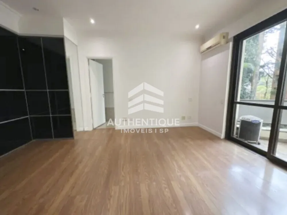 Apartamento, 3 quartos, 197 m² - Foto 2