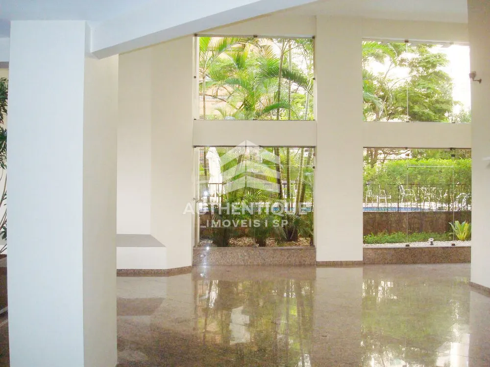 Apartamento, 3 quartos, 197 m² - Foto 10