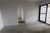 Apartamento, 3 quartos, 78 m² - Foto 3