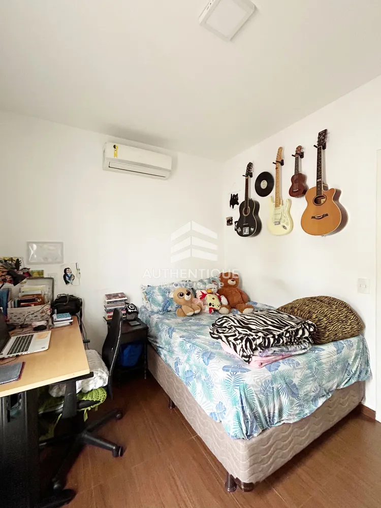Sobrado, 3 quartos, 85 m² - Foto 13