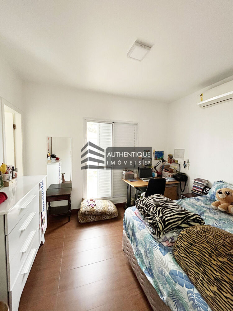 Sobrado, 3 quartos, 85 m² - Foto 7