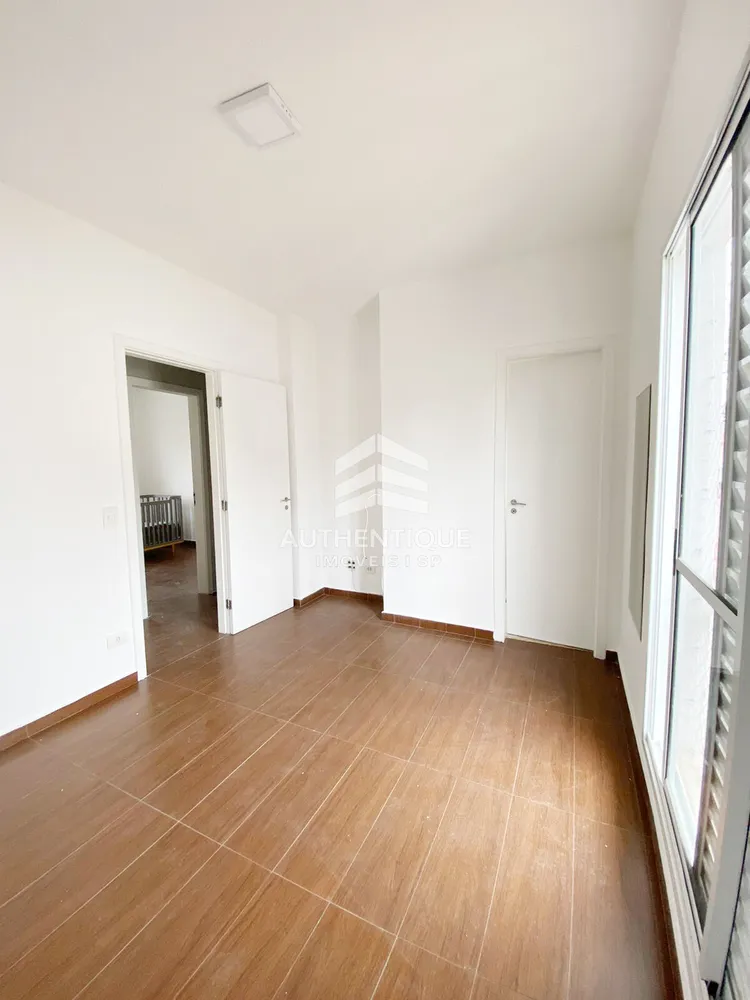 Sobrado, 3 quartos, 85 m² - Foto 4