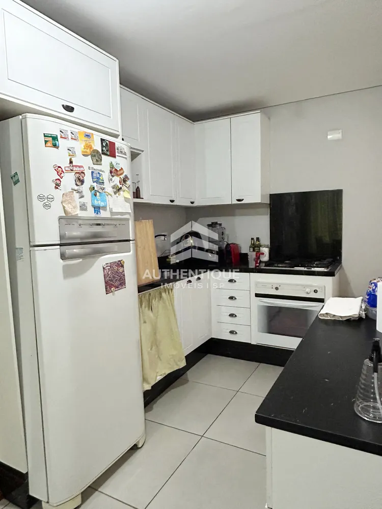 Sobrado, 3 quartos, 85 m² - Foto 10