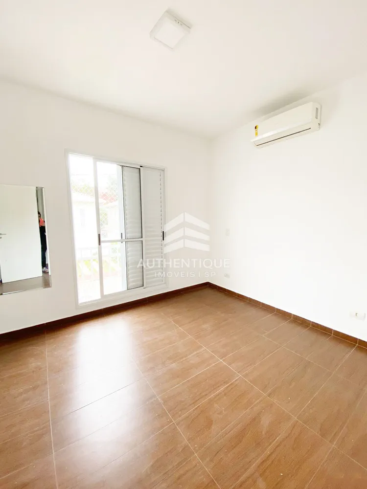 Sobrado, 3 quartos, 85 m² - Foto 12