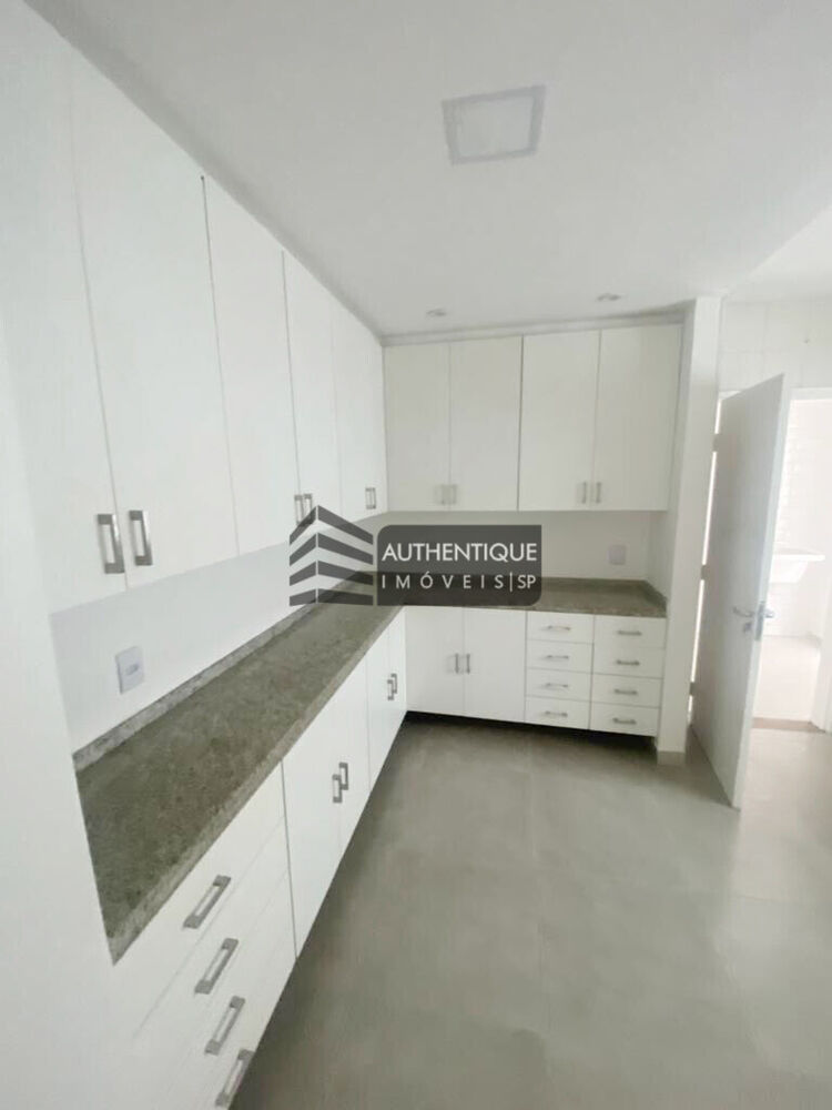Sobrado à venda com 3 quartos, 196m² - Foto 4