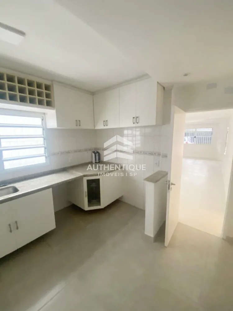 Sobrado, 3 quartos, 196 m² - Foto 15