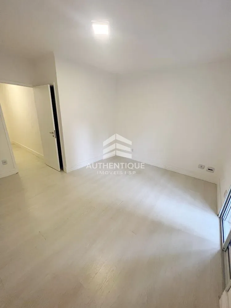 Sobrado, 3 quartos, 196 m² - Foto 8